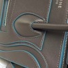 Celine NANO LUGGAGE 962