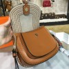 Balenciaga handbag 5466