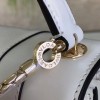 Bvlgari serpenti forever 823