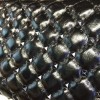Valentino shoulder bag 4498