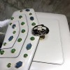 Bvlgari serpenti forever 5982
