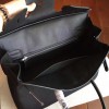 Hermes birkin 2946