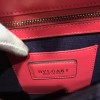 Bvlgari serpenti forever 5940