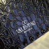 Valentino GUITAR ROCKSTUD ROLLING CROSS BODY BAG 4586