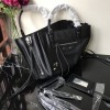 Balenciaga shoulder bag 5601