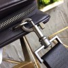 Bottega Veneta briefcase