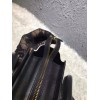 Botteag Veneta handbag 5699