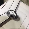 Bvlgari serpenti forever 5975