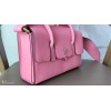 Hermes Darg pink 22cm