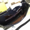 Fendi peekaboo 1825