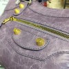 Balenciaga handbag 5467