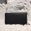 Bottega Veneta Wallet 5701