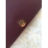 YSL SMALL DYLAN 4863