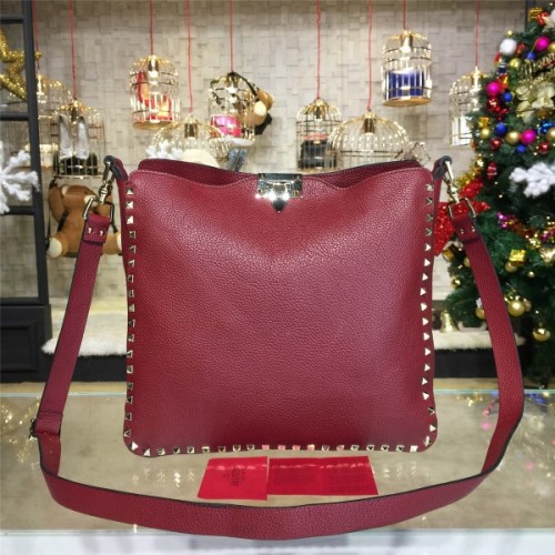 Valentino shoulder bag 4556