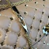 Valentino Garavani Rockstud Spike 4614