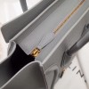 Celine nano 987