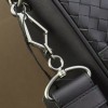 Bottega Veneta Handbag