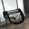 Delvaux handbag 1516