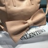 Valentino handbag 4597