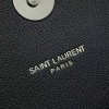 YSL MONOGRAM COLLEGE 4778