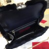 Valentino Shoulder bag 4469