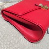 Balenciaga handbag 5479