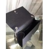 YSL MONOGRAM KATE 4997