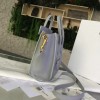 Celine NANO LUGGAGE 965