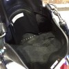 Valentino ROCKSTUD ROLLING shoulder bag 4570