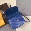 Goyard shoulder bag 06