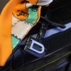 Delvaux shoulder bag 1472