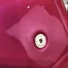 Bvlgari serpenti forever 5920