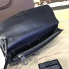 Bottega Veneta Clutch bag 5694