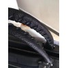 Balenciaga motorcycle bag 5564