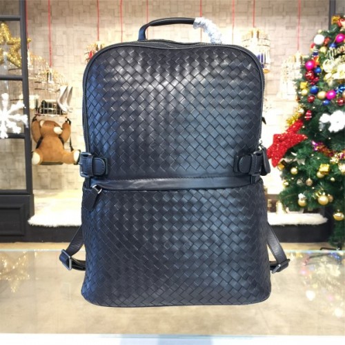 Bottega Veneta Backpack 5686