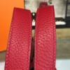 Bottega Veneta handbag 5653