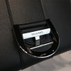 Delvaux handbag 1521