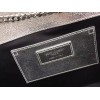 YSL MONOGRAM KATE 5003