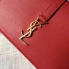 YSL Monogramme Sac Université 4935