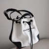 BALENCIAGA Bucket bag