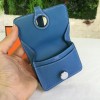 HERMES DOGON 2890
