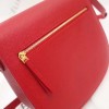 Celine COMPACT TROTTEUR 1121