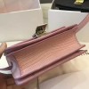 Celine box 1235