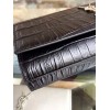 YSL MONOGRAM KATE Clutch 4963