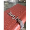 YSL MONOGRAM KATE 5046
