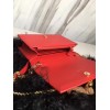 YSL MONOGRAM KATE 4998