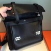 Hermes Shoulder bag 2802