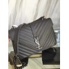 YSL MONOGRAM COLLEGE 5109