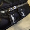 YSL TOY MONOGRAM 4715