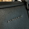 Burberry handbag 5794